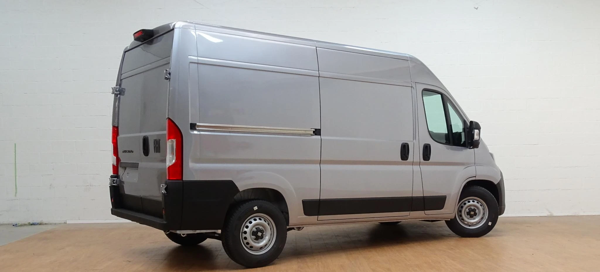 Fiat-Ducato-image-2