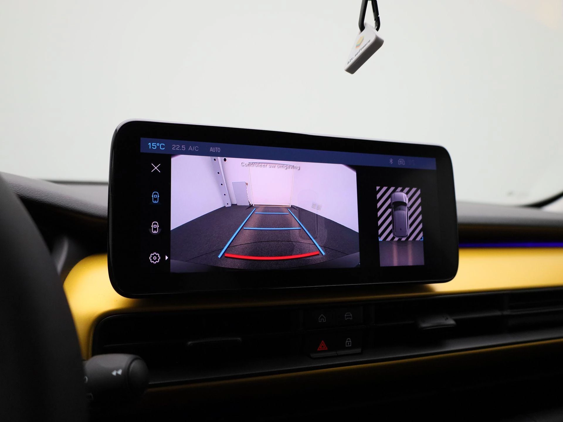 Jeep-Avenger-image-17