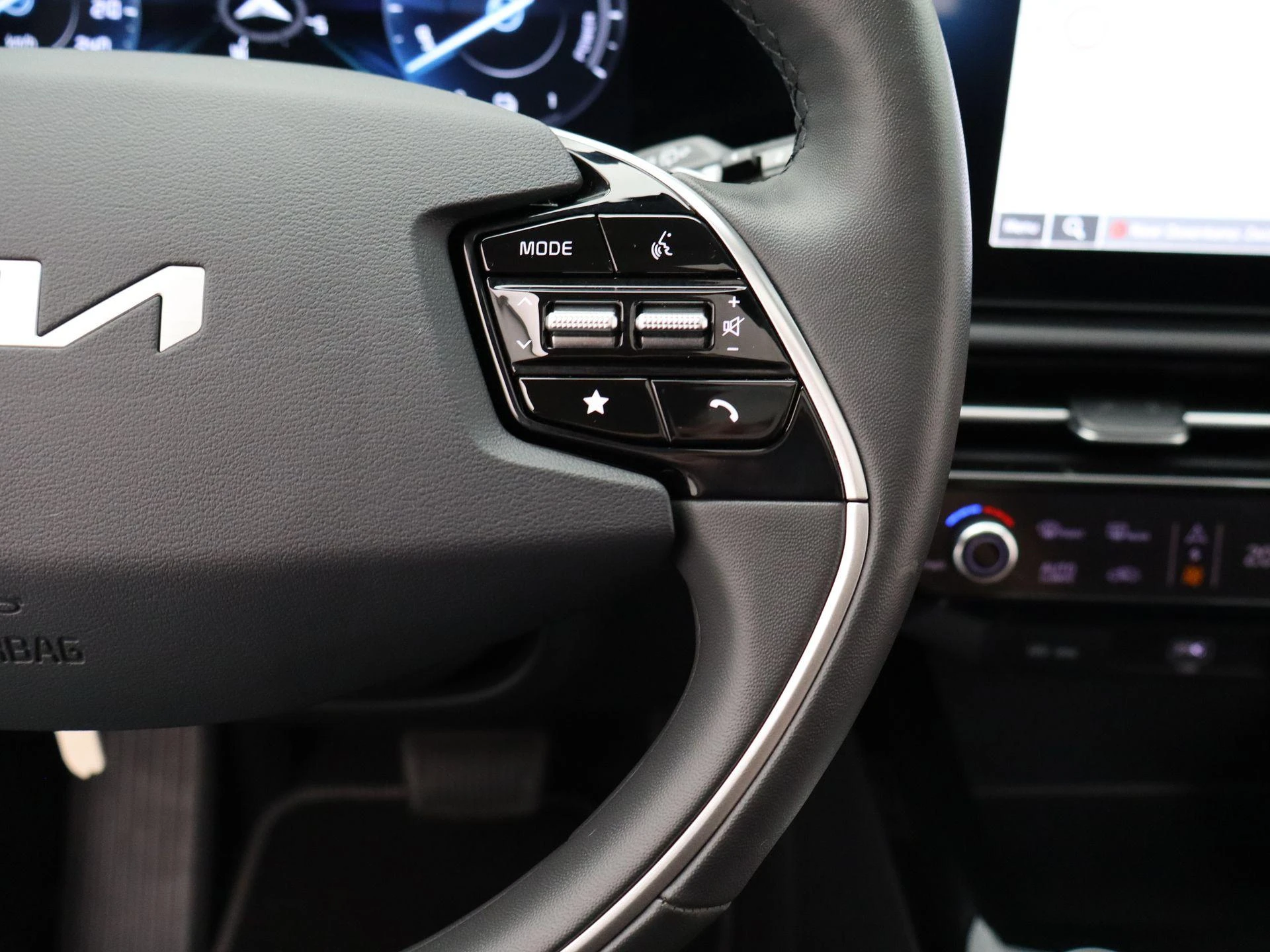 Kia-Niro-image-21
