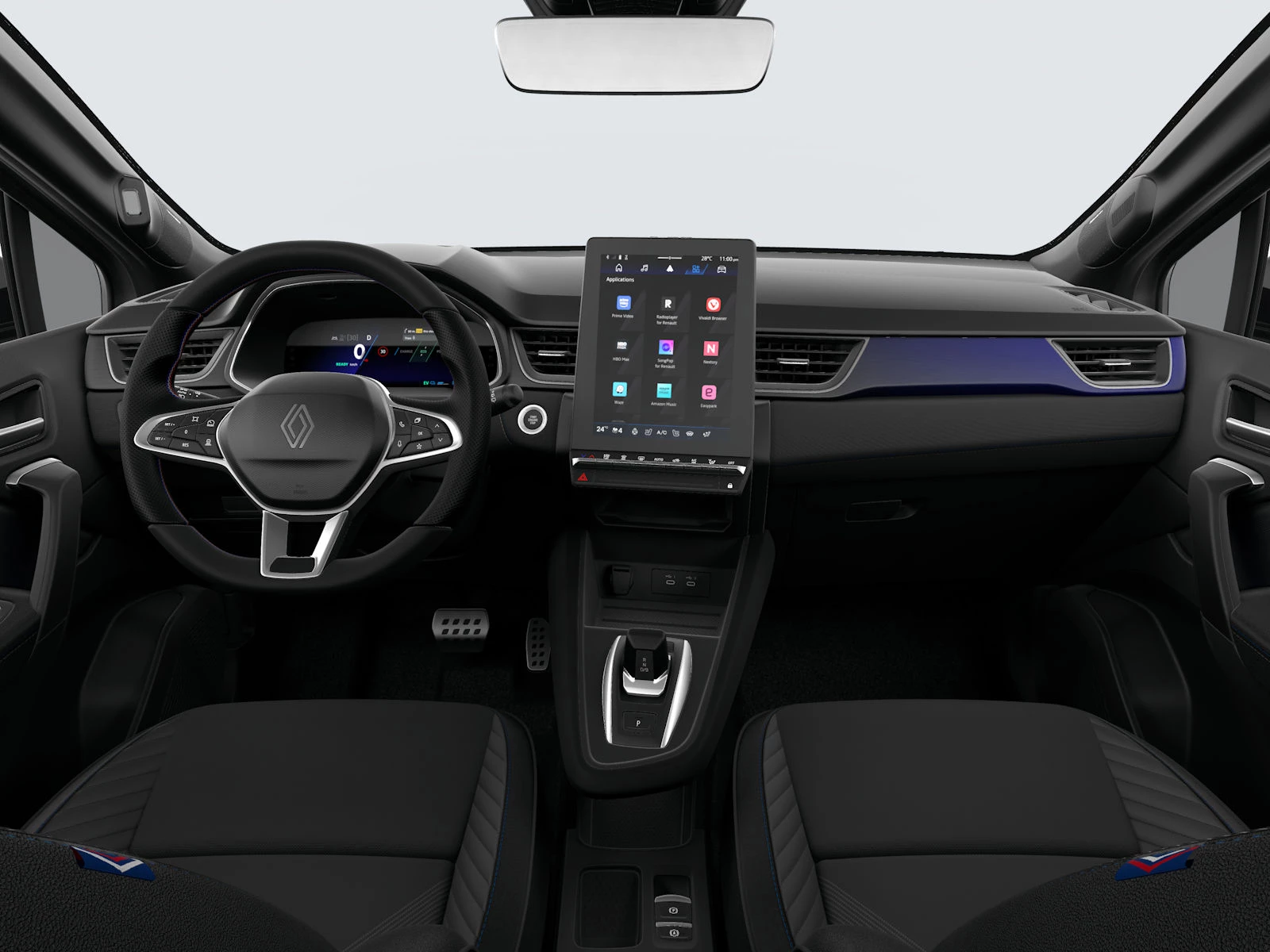 Renault-Symbioz-image-11