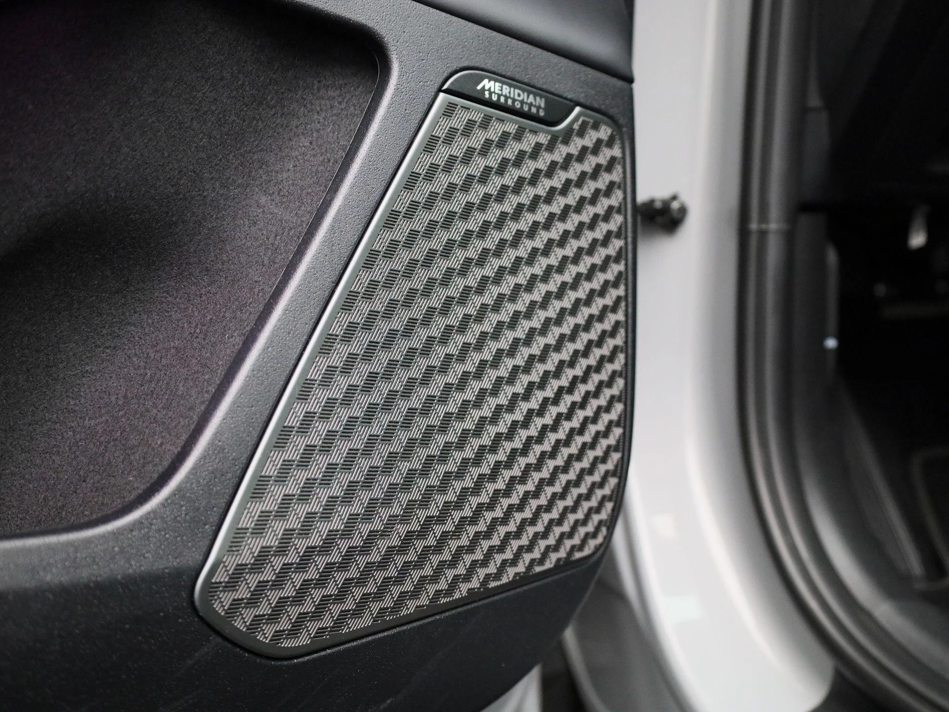 Kia-EV6-image-39