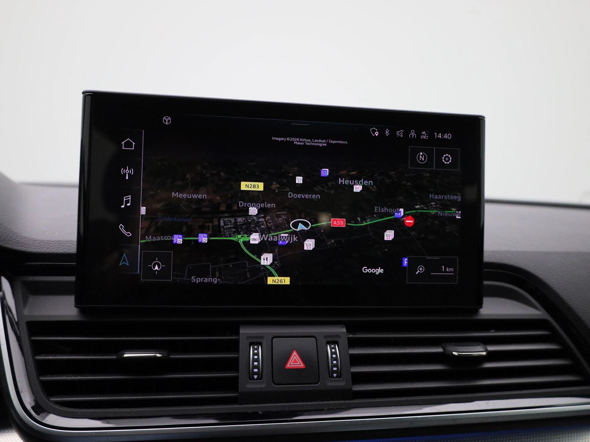 Audi-Q5-image-29