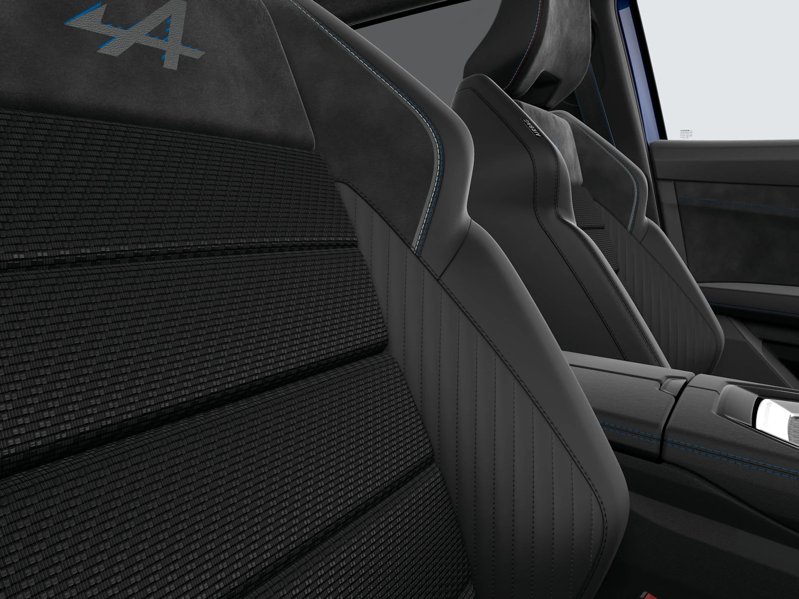 Renault-Espace-image-10