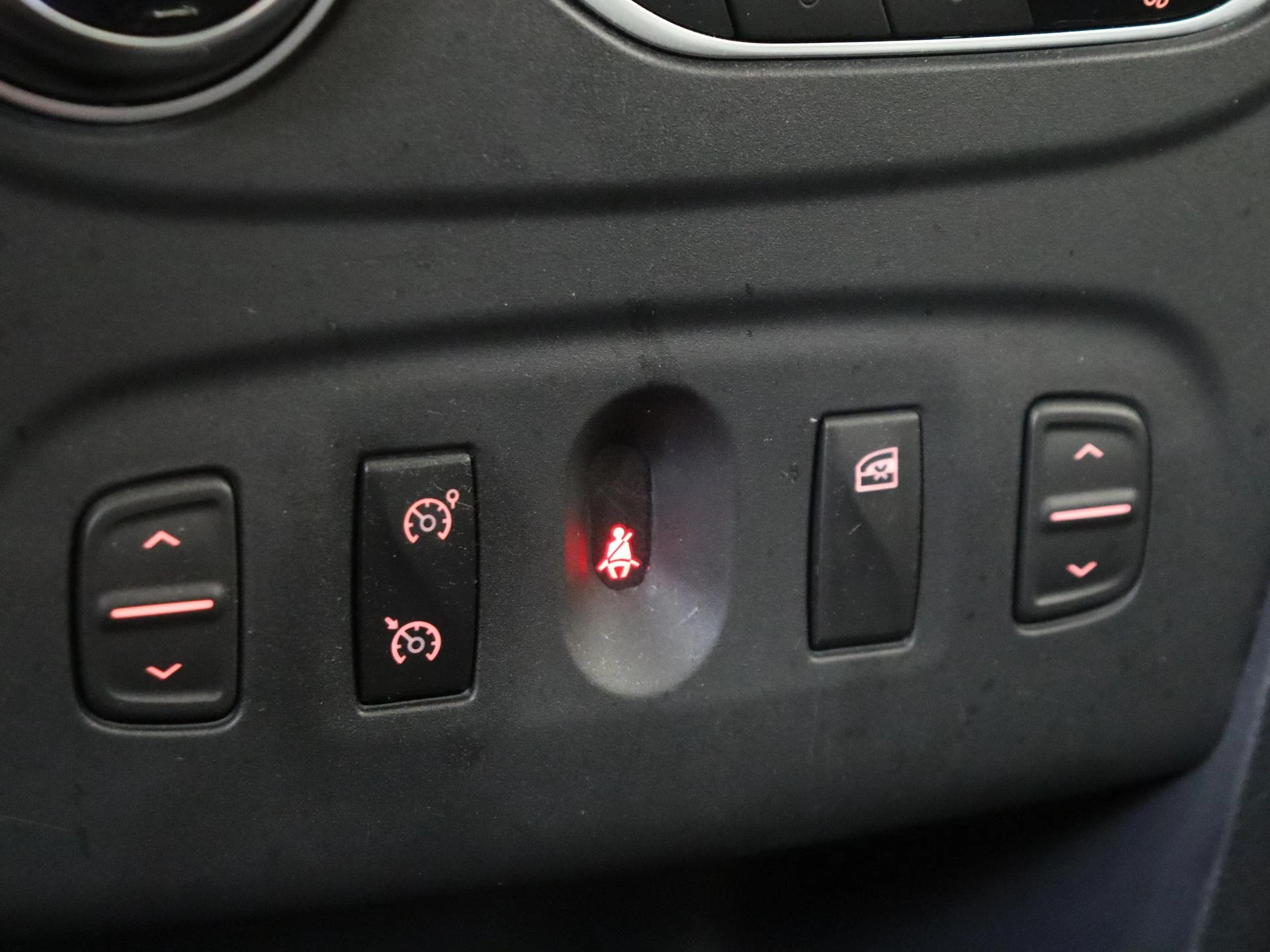 Dacia-Sandero Stepway-image-19