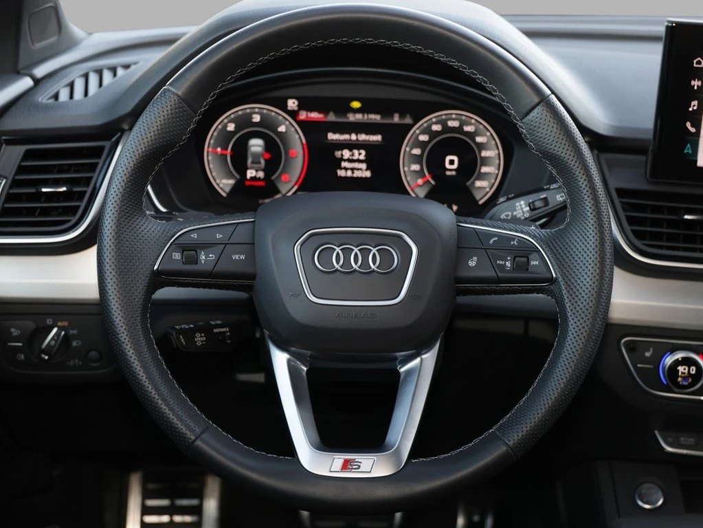 Audi-Q5-image-16