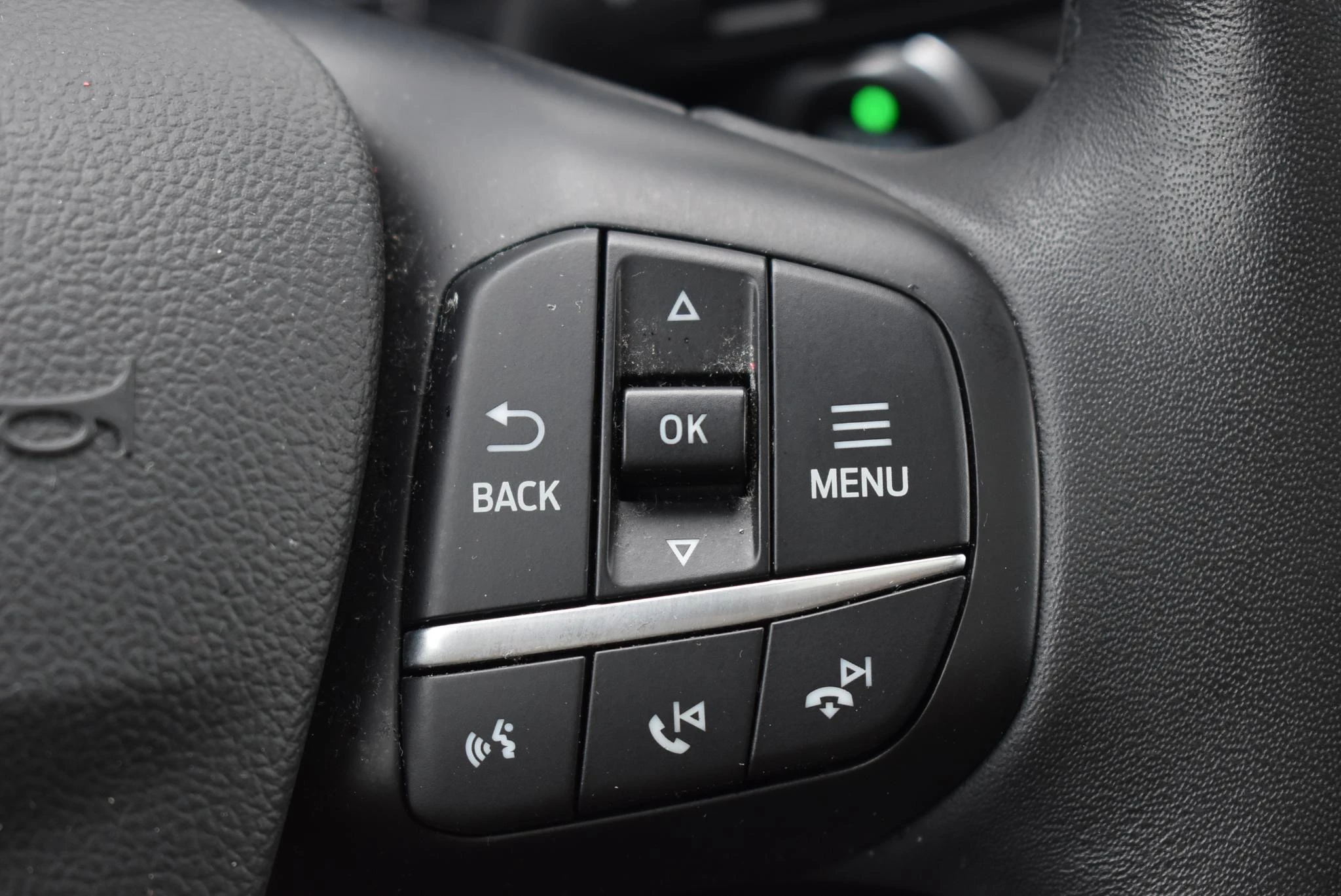 Ford-Kuga-image-21
