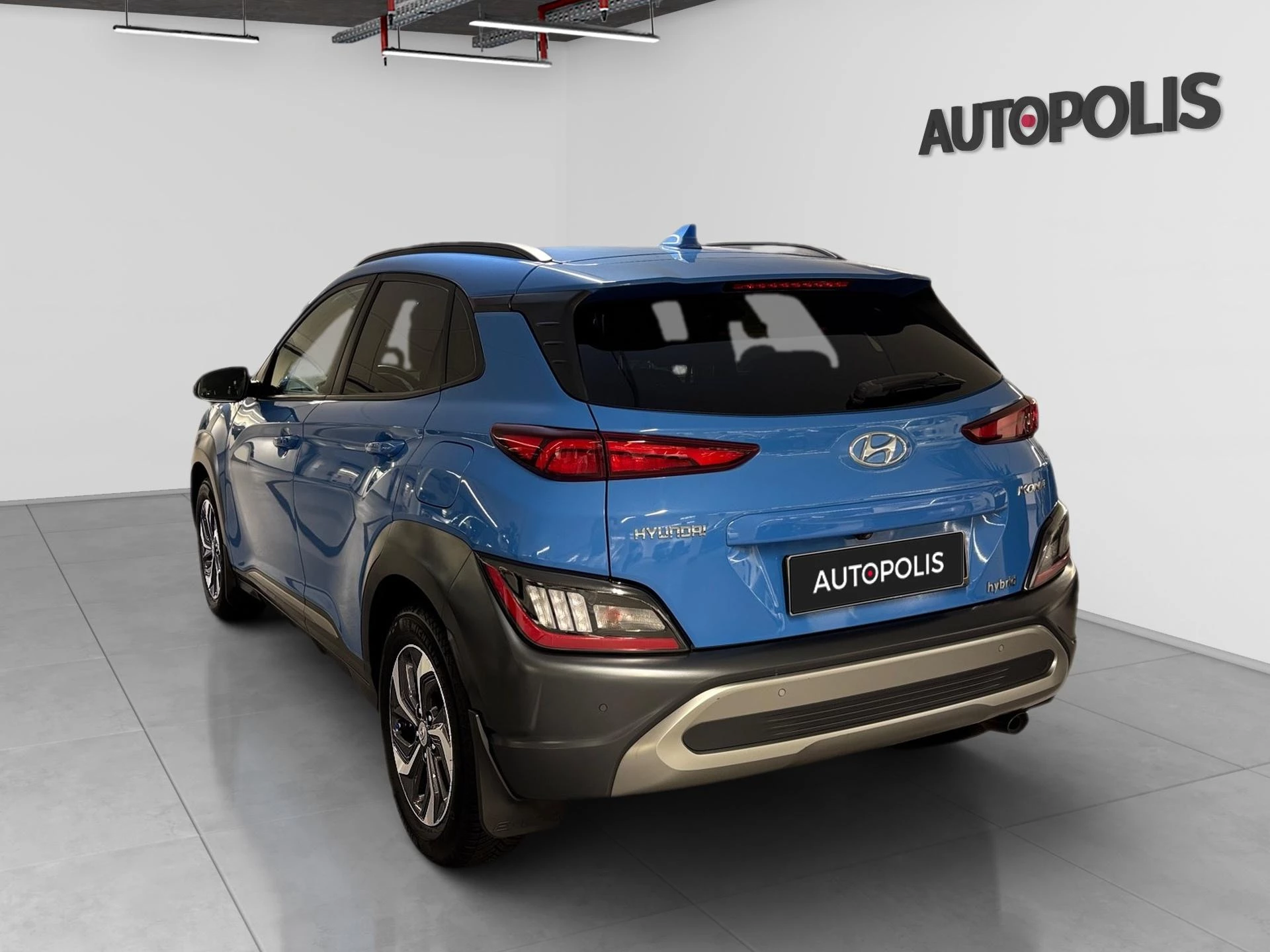 Hyundai-Kona-image-16
