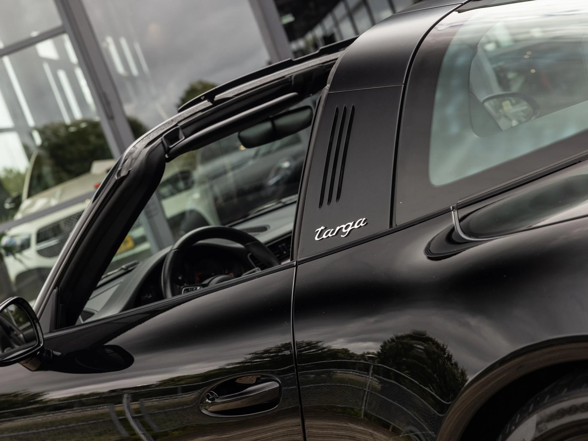 Porsche-911-image-10