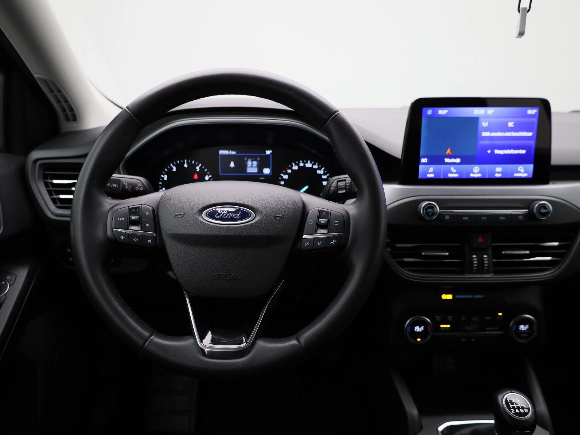 Ford-Focus-image-6