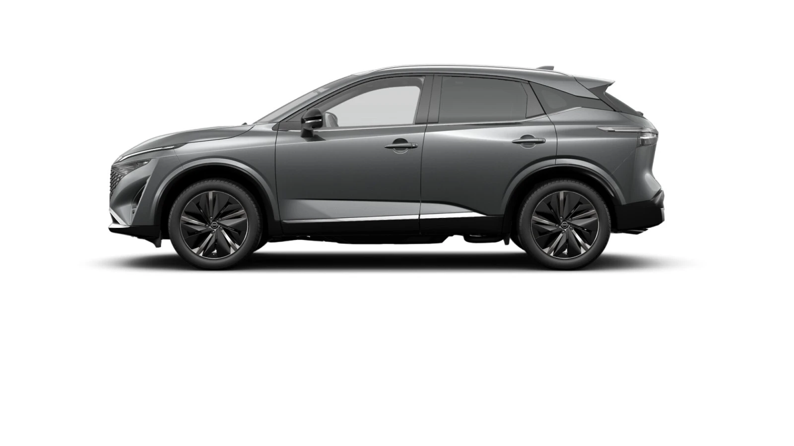 Nissan-QASHQAI-image-5