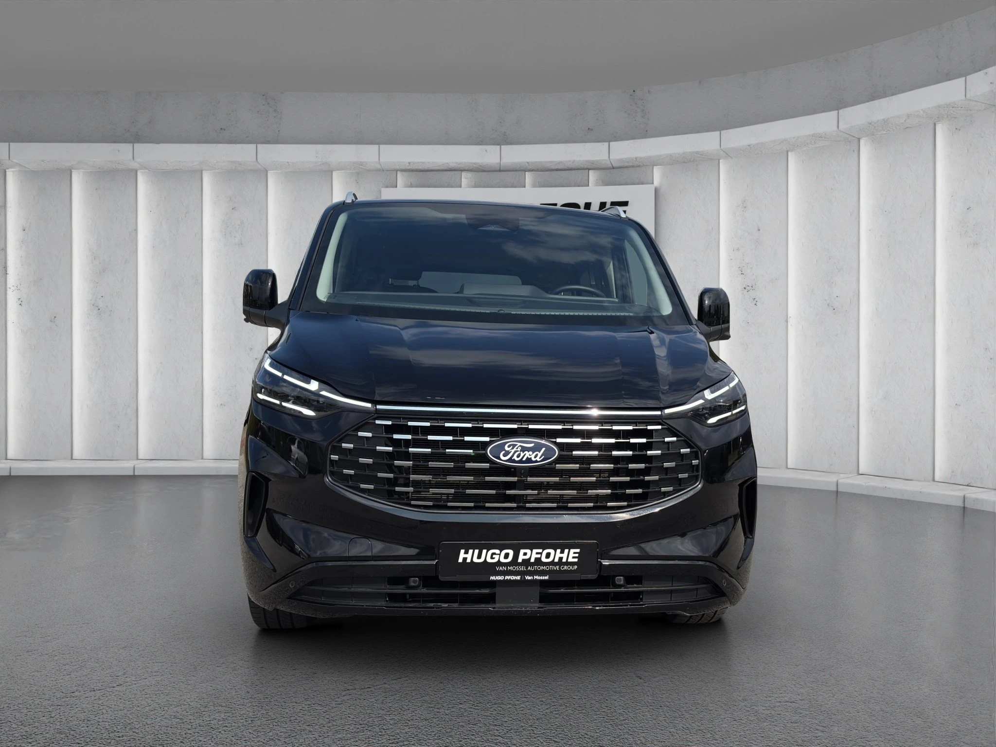 Ford-Tourneo Custom-image-7