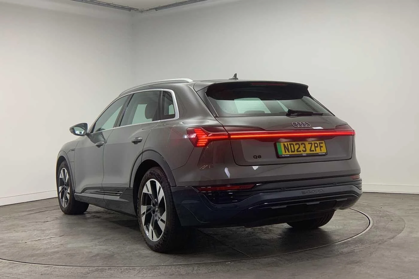 Audi-Q8-image-2