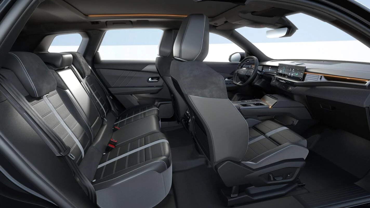 Opel-Grandland-image-5