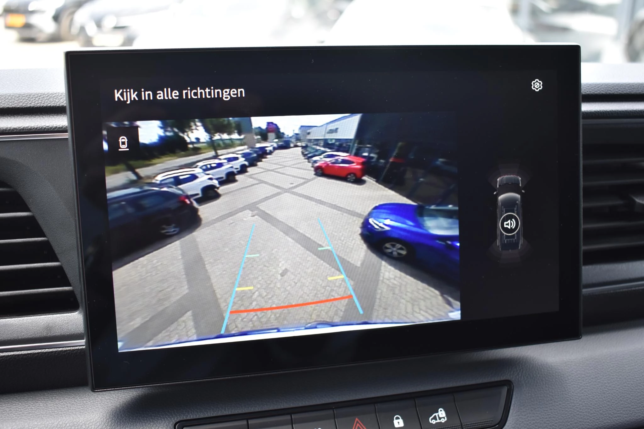 Renault-Master-image-7