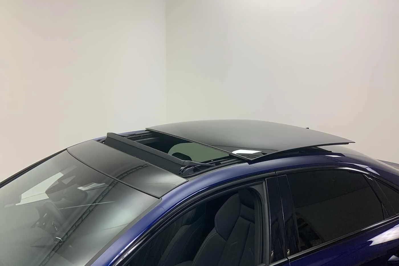 Audi-A3-image-29
