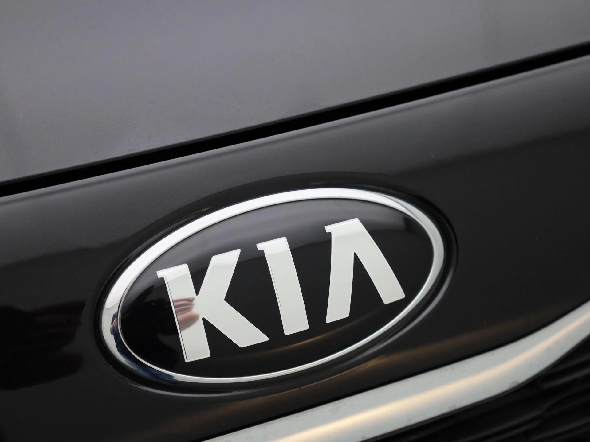 Kia-Picanto-image-25