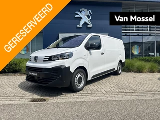 Peugeot-Expert-image-0