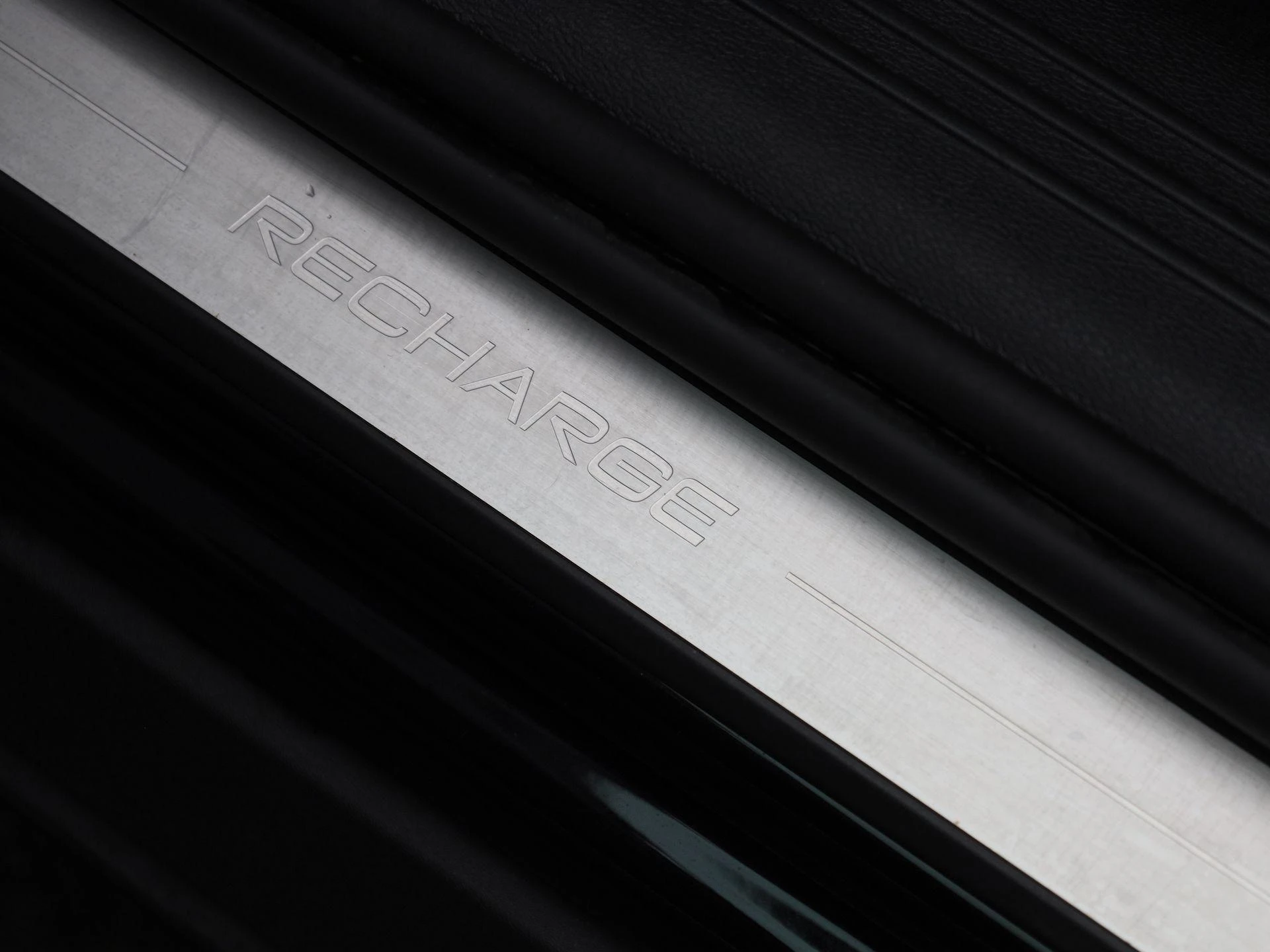 Volvo-XC40-image-29