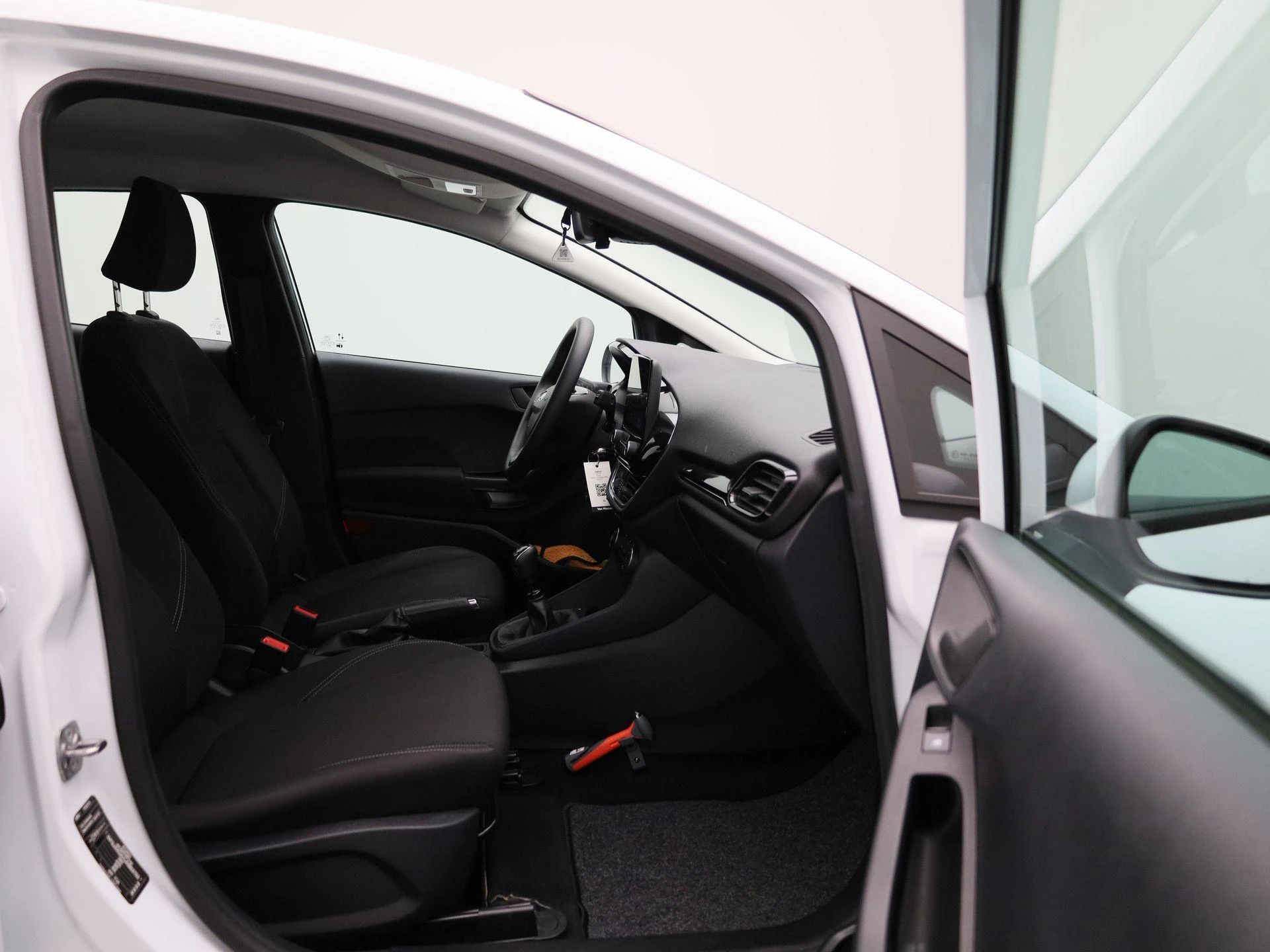 Ford-Fiesta-image-29