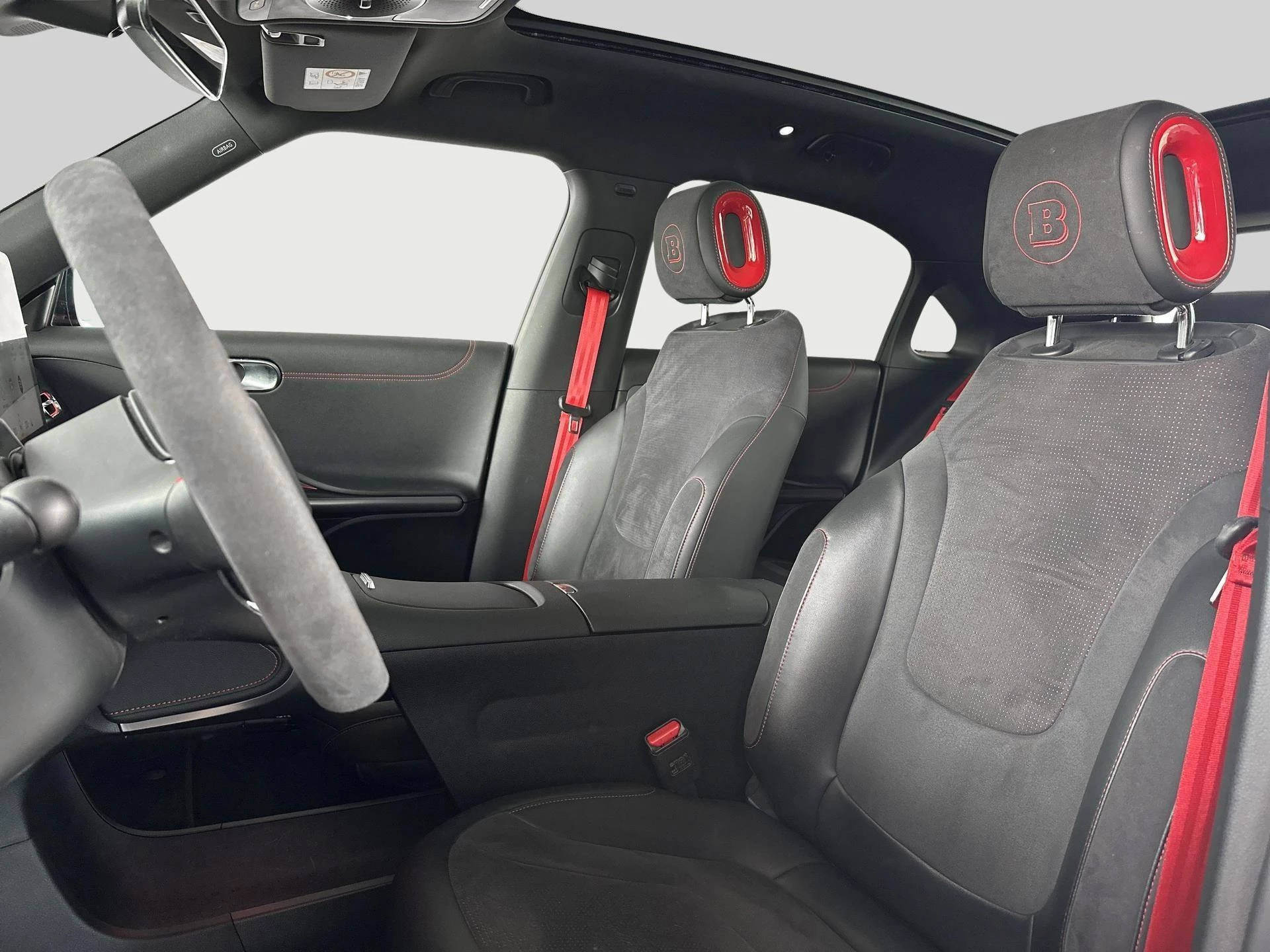 smart-#1-image-14