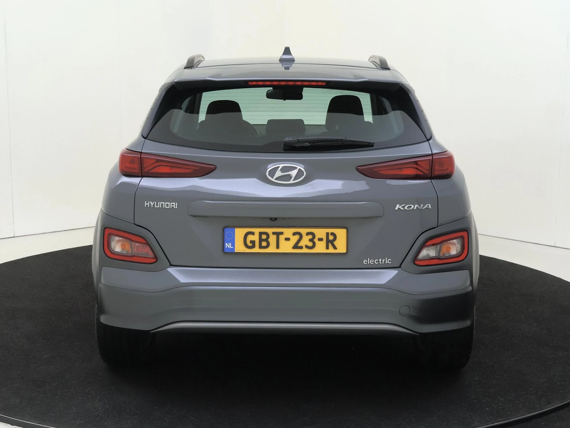 Hyundai-Kona-image-6