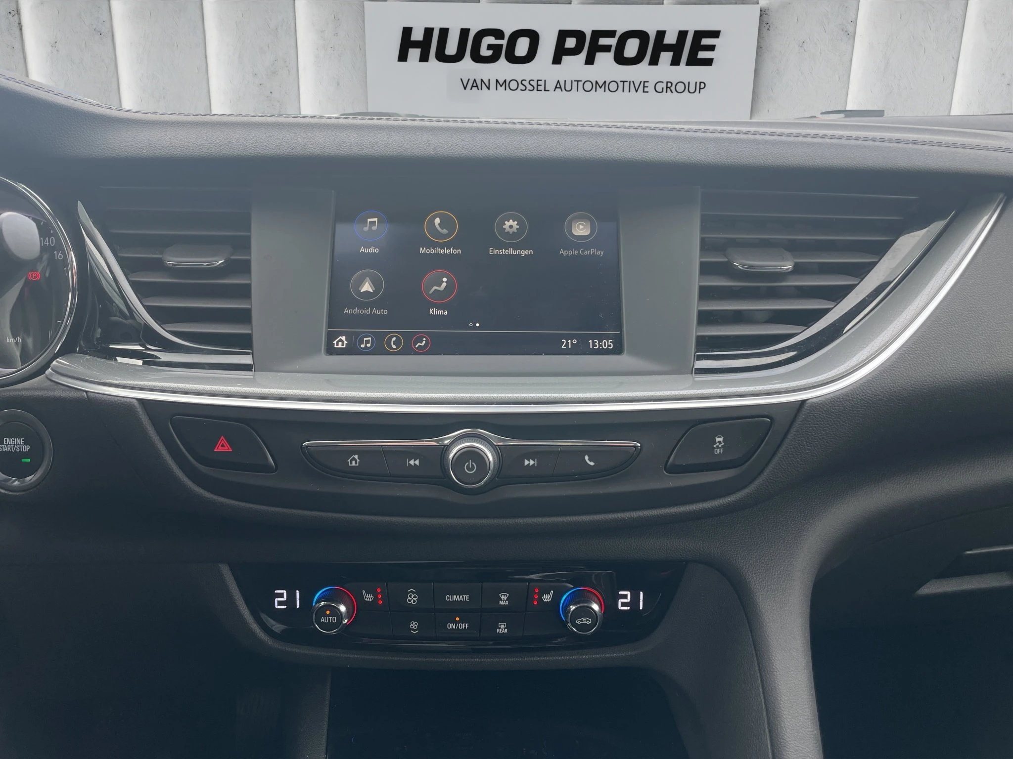 Opel-Insignia-image-14