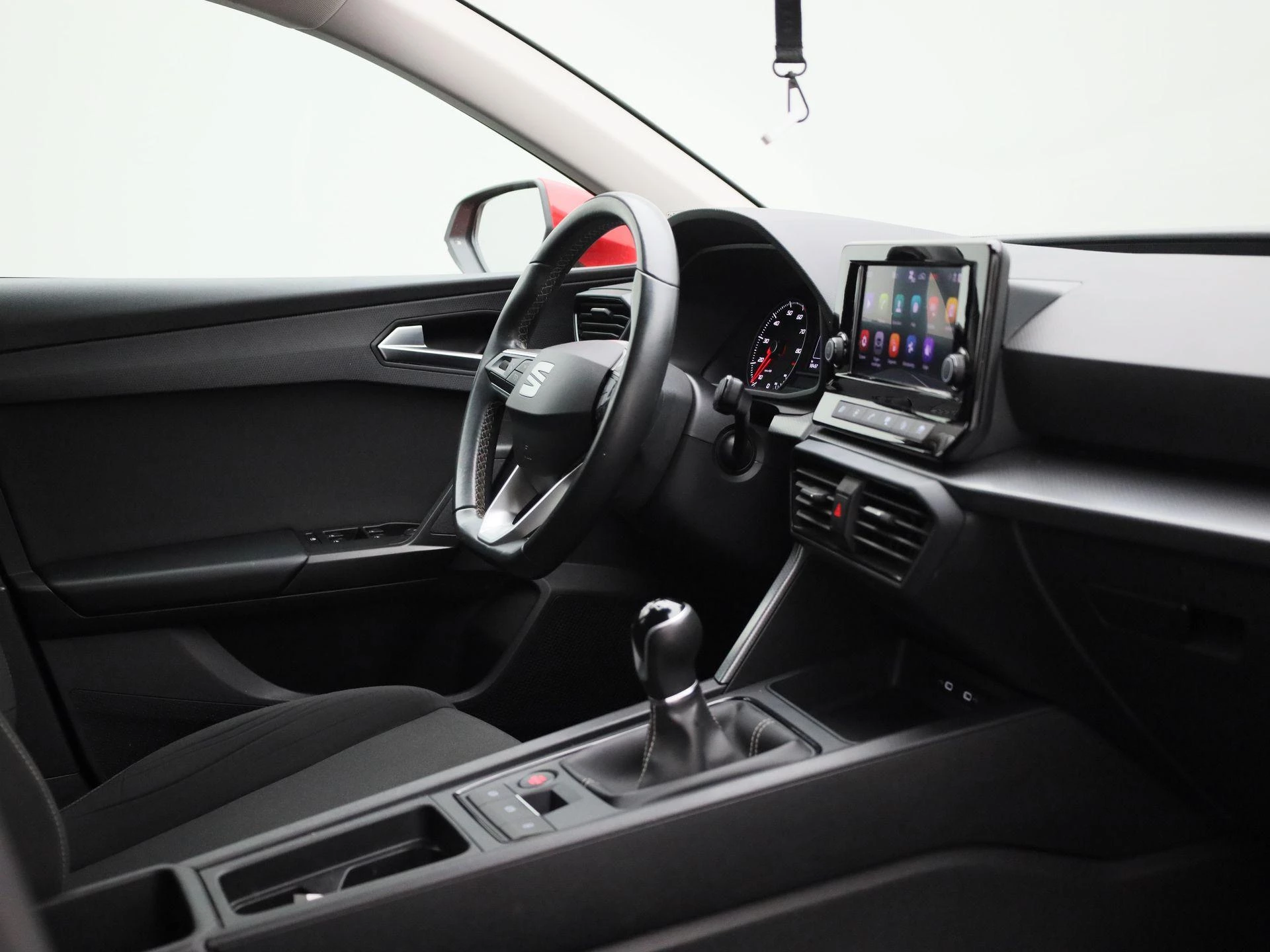 SEAT-Leon-image-31