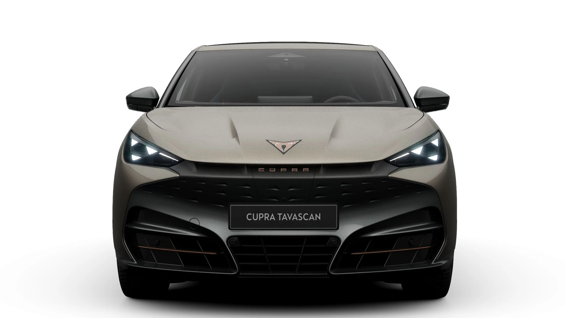 CUPRA-Tavascan-image-8