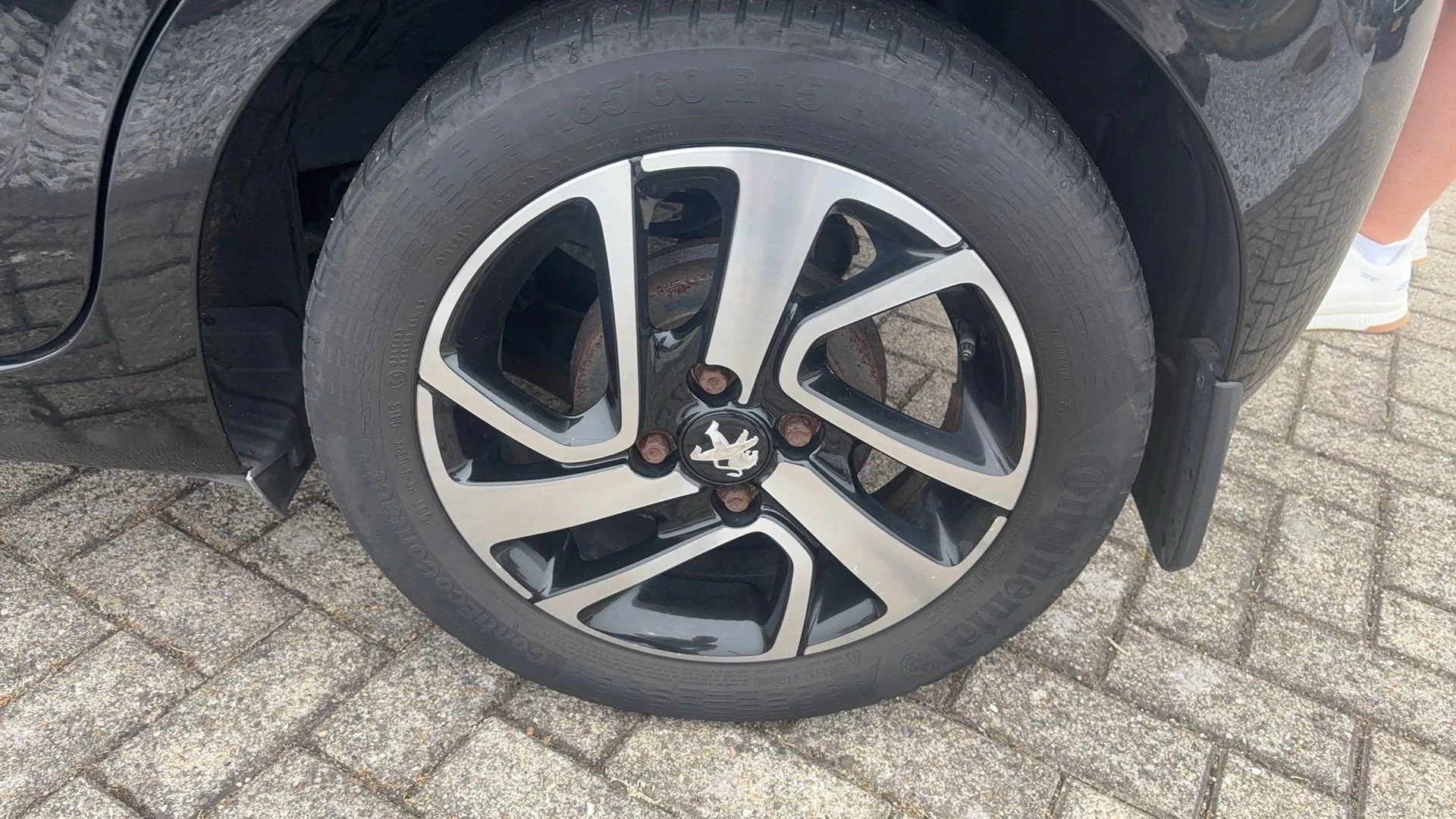 Peugeot-108-image-11