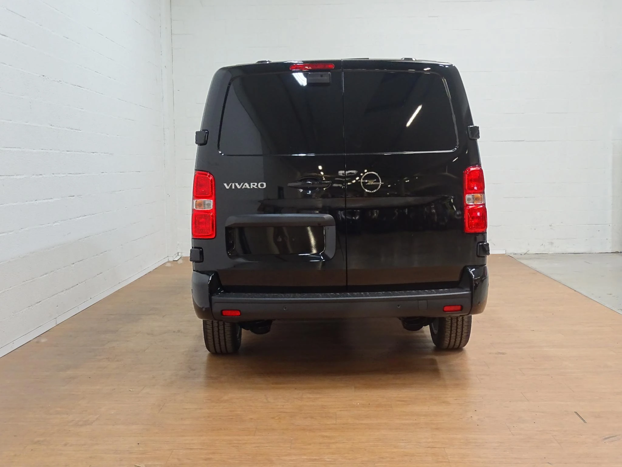 Opel-Vivaro-image-6