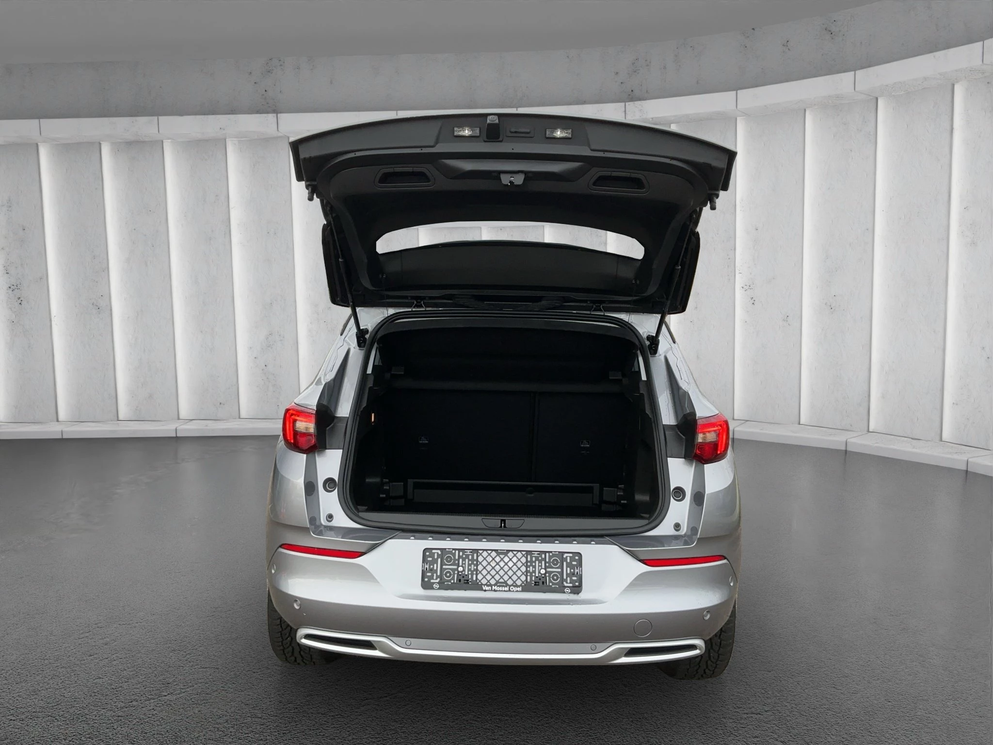 Opel-Grandland-image-16