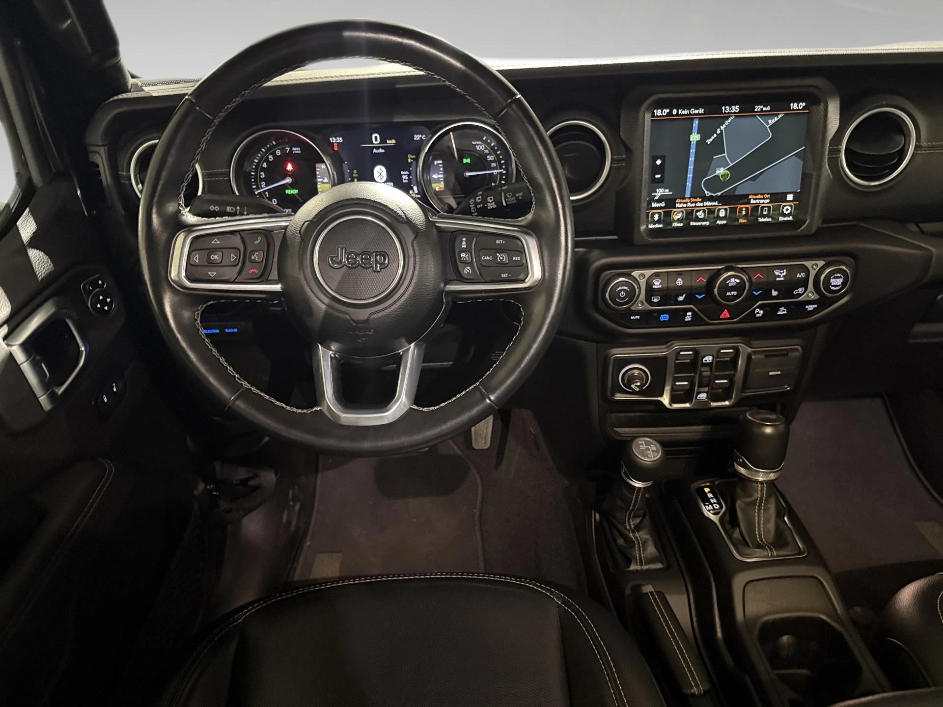 Jeep-Wrangler-image-6