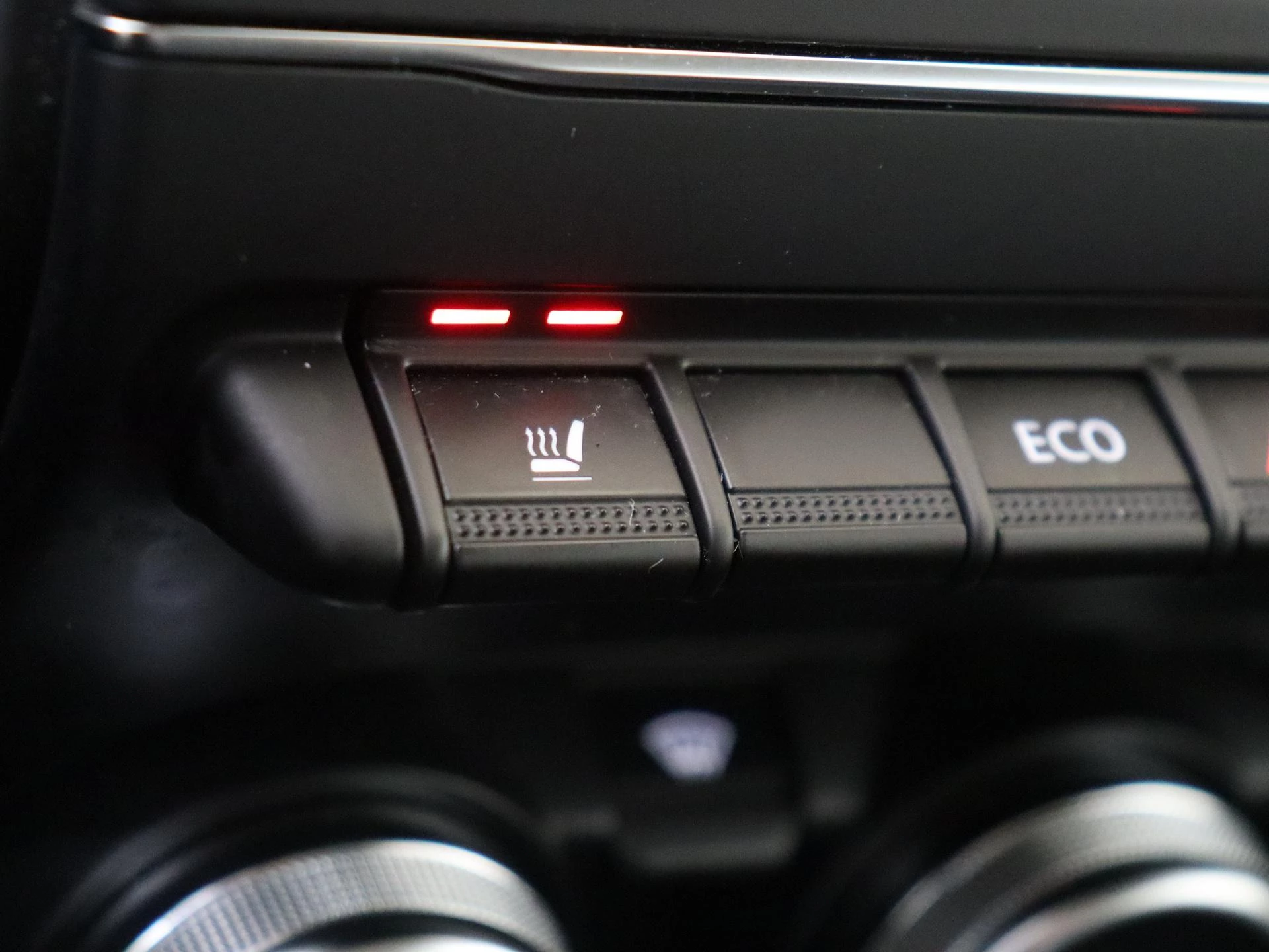 Renault-ZOE-image-21