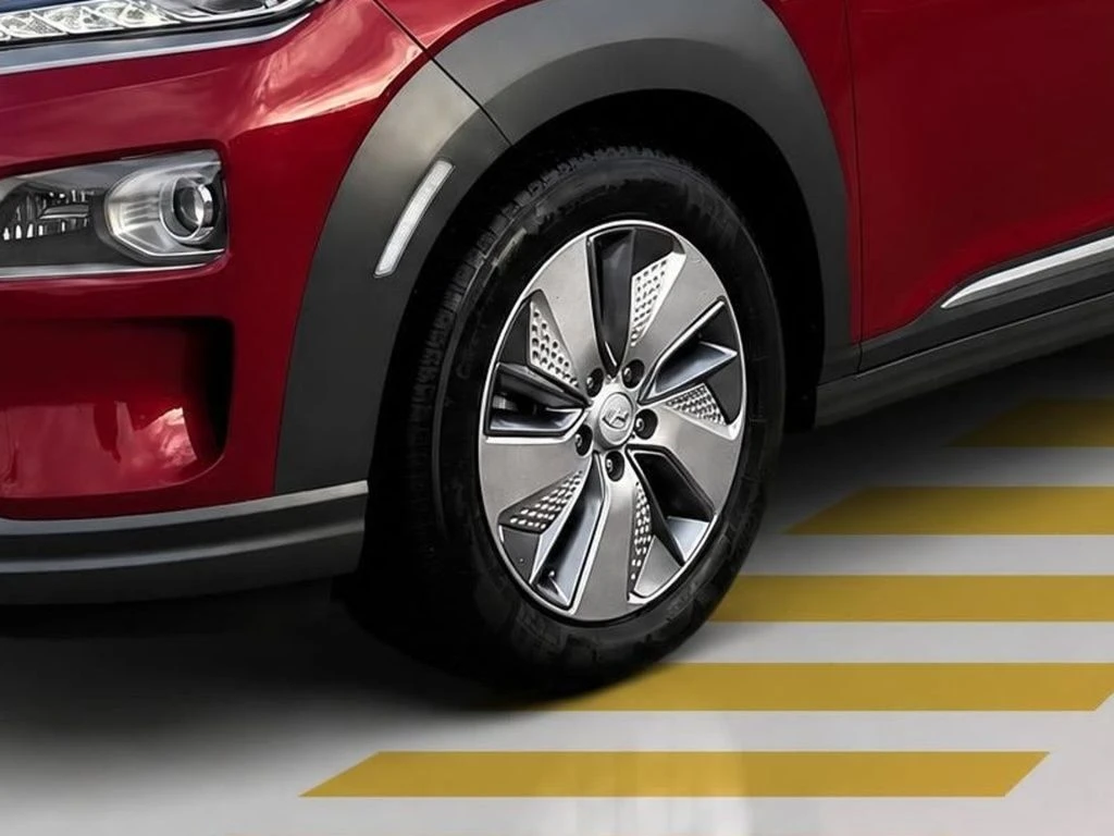Hyundai-Kona-image-5