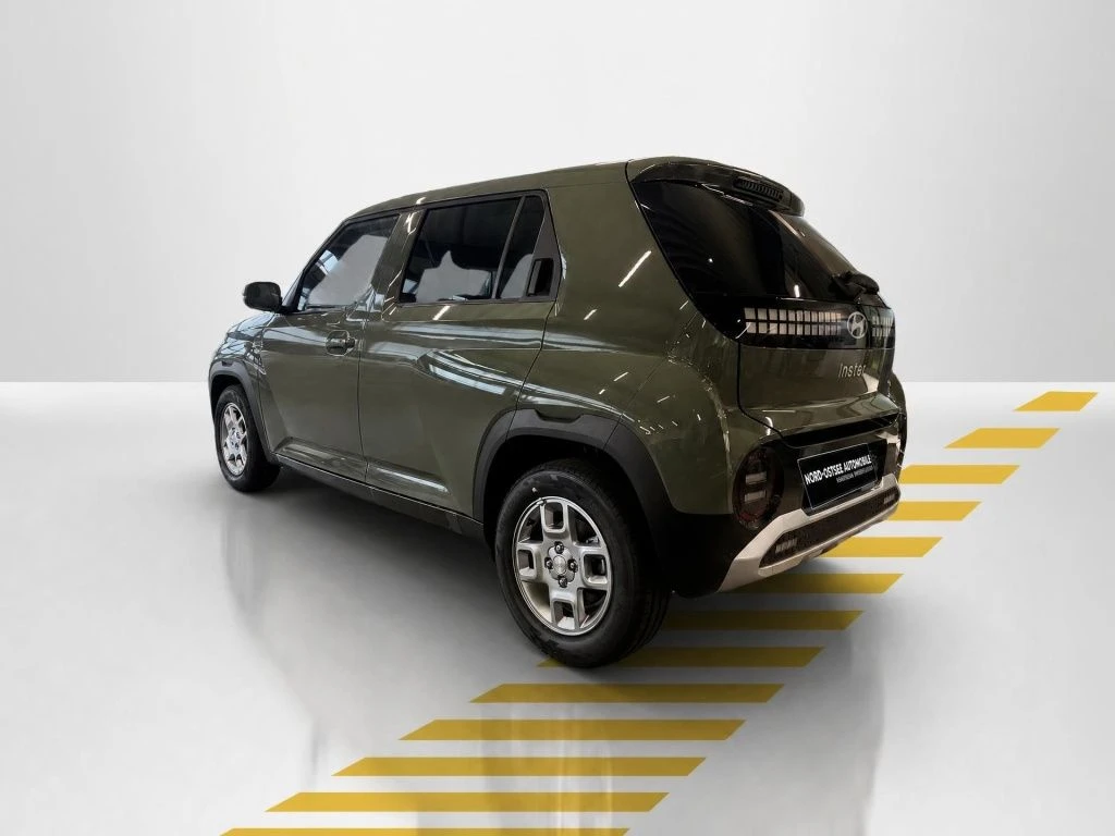 Hyundai-Inster-image-12