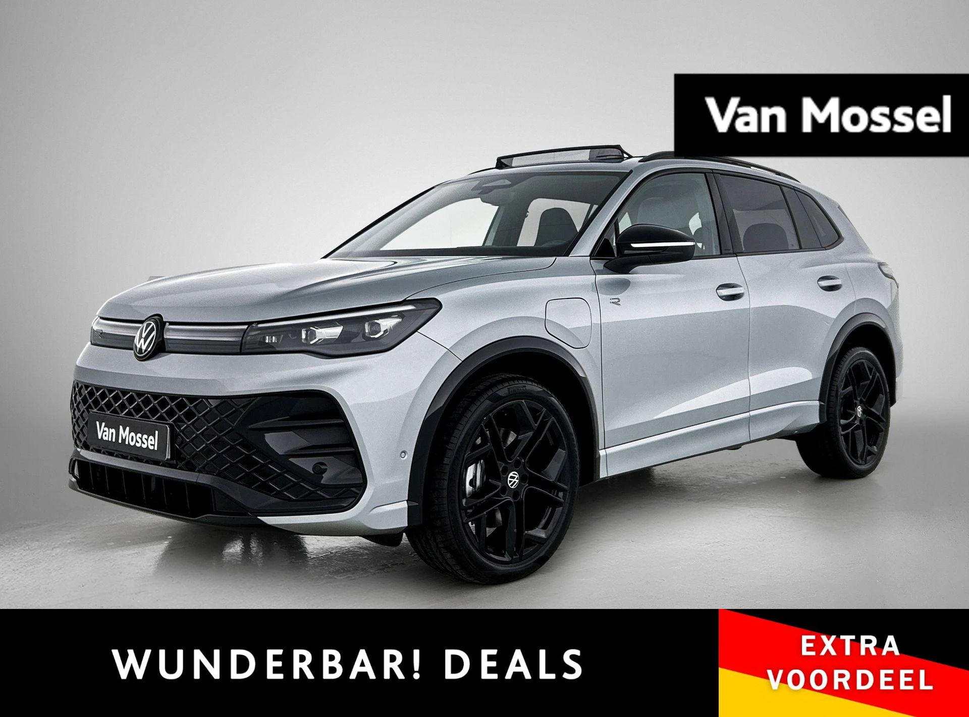 Volkswagen-Tiguan-image-0