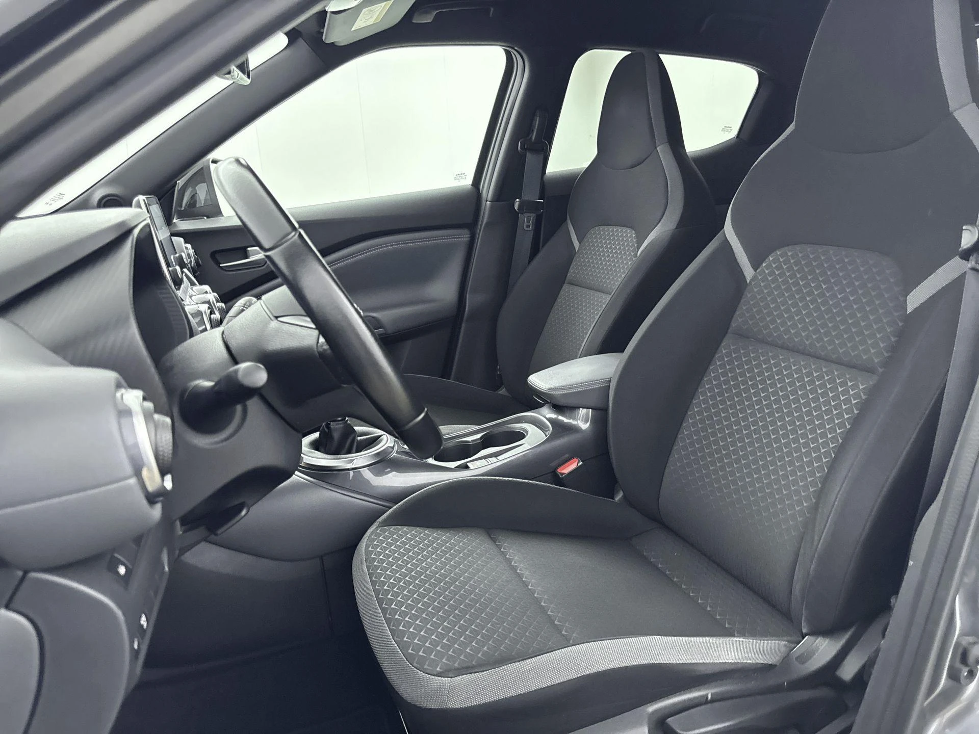 Nissan-Juke-image-25