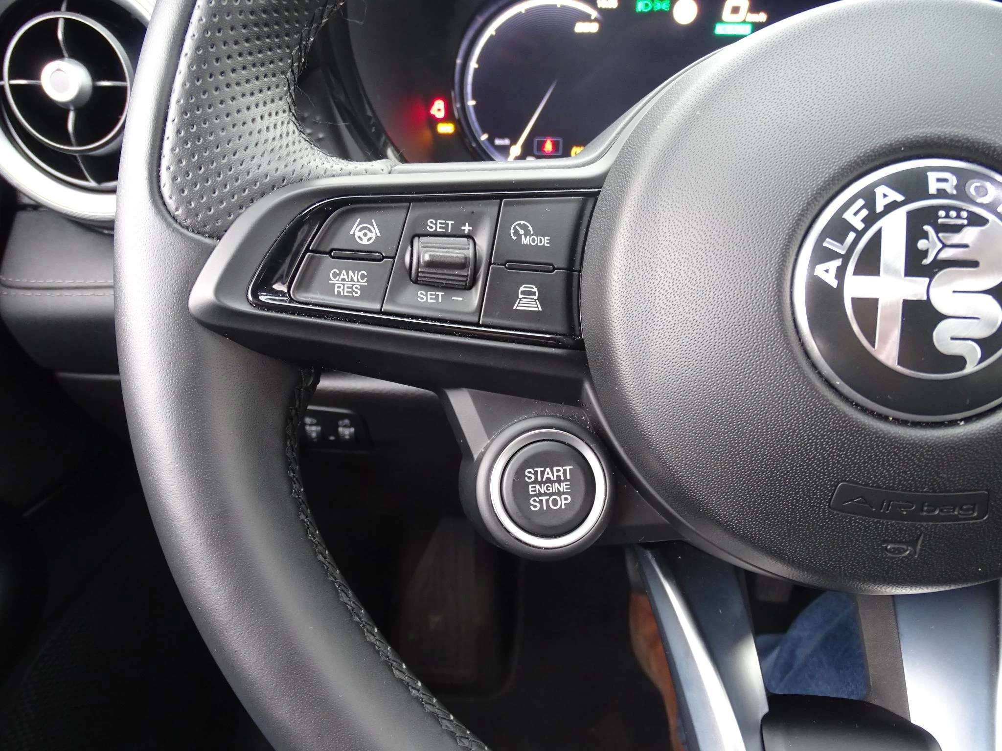 Alfa Romeo-Tonale-image-21