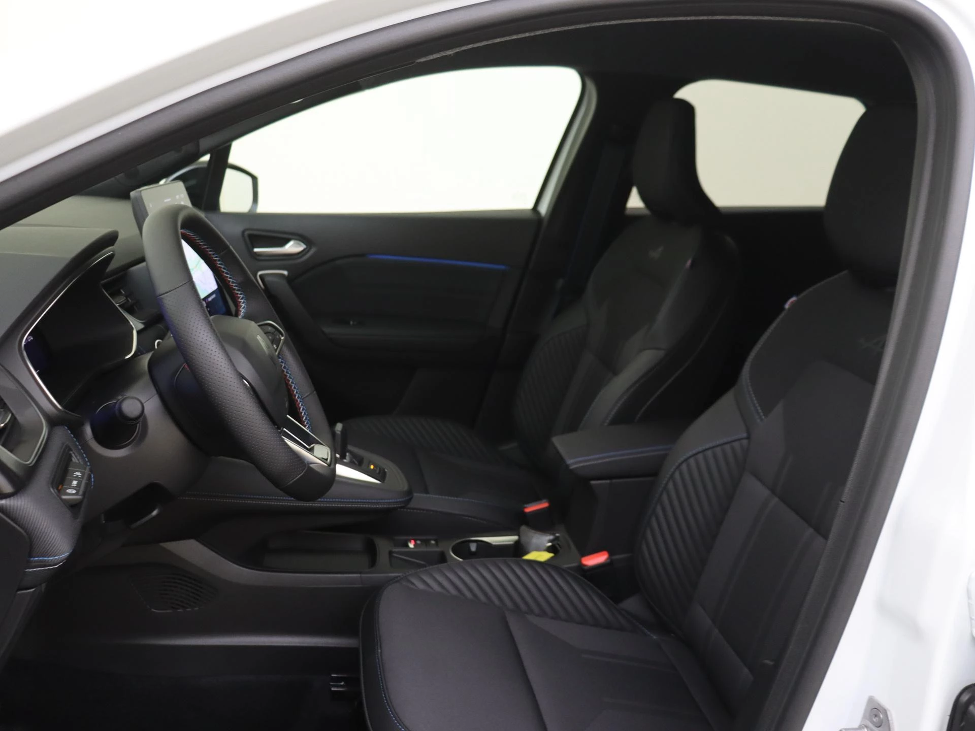 Renault-Symbioz-image-10