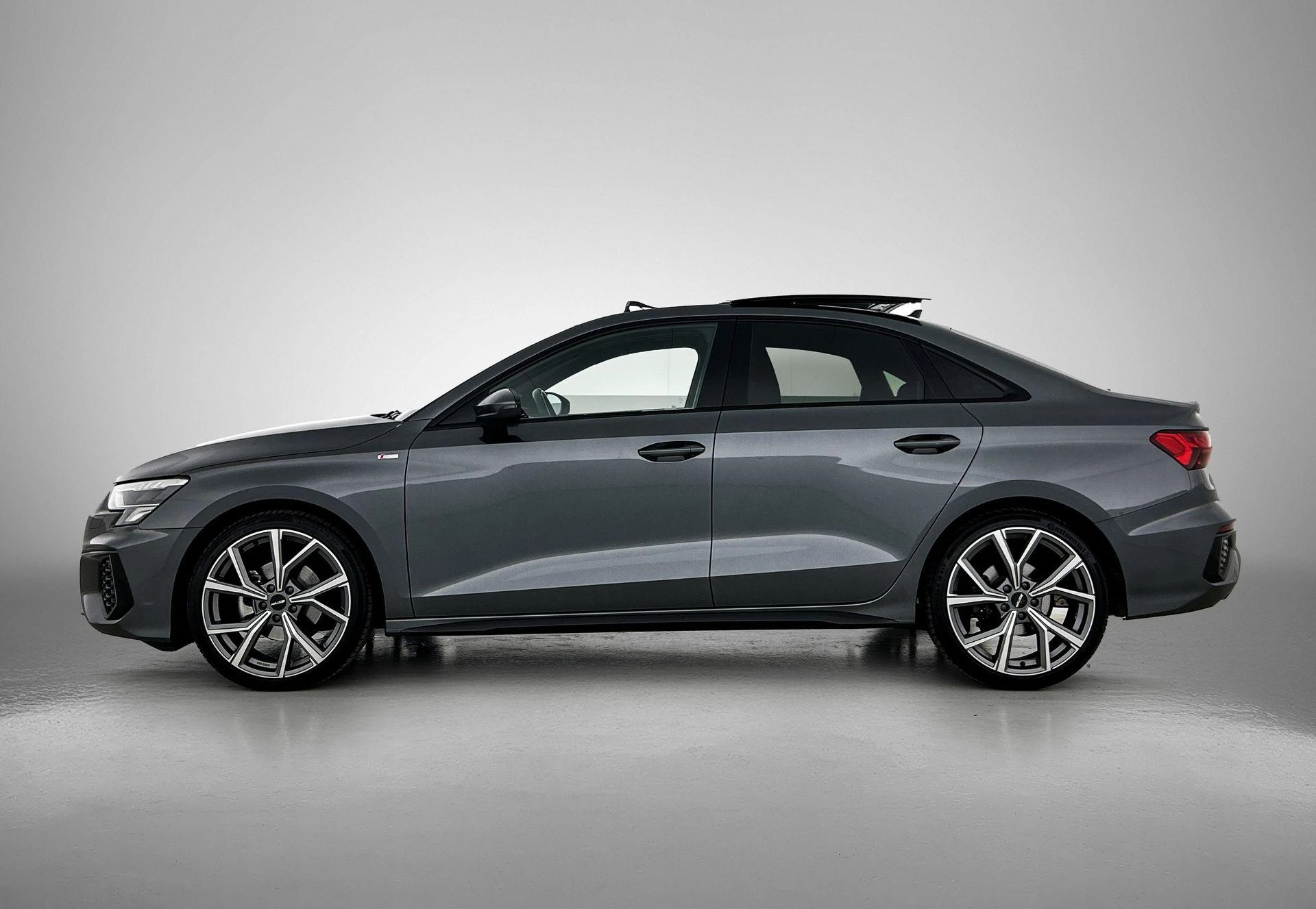Audi-A3-image-1