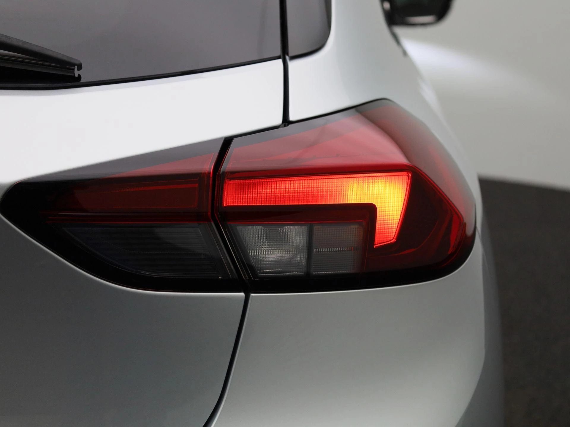 Opel-Corsa-e-image-37