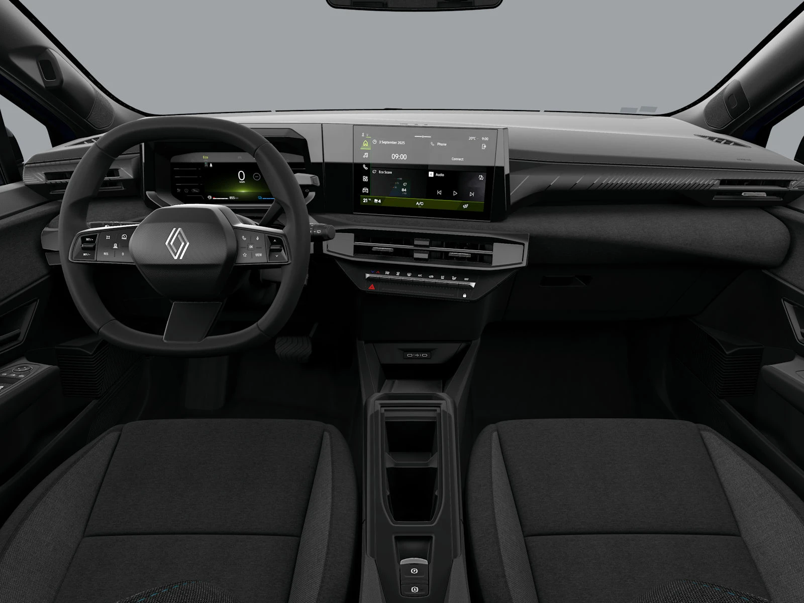Renault-Clio-image-9