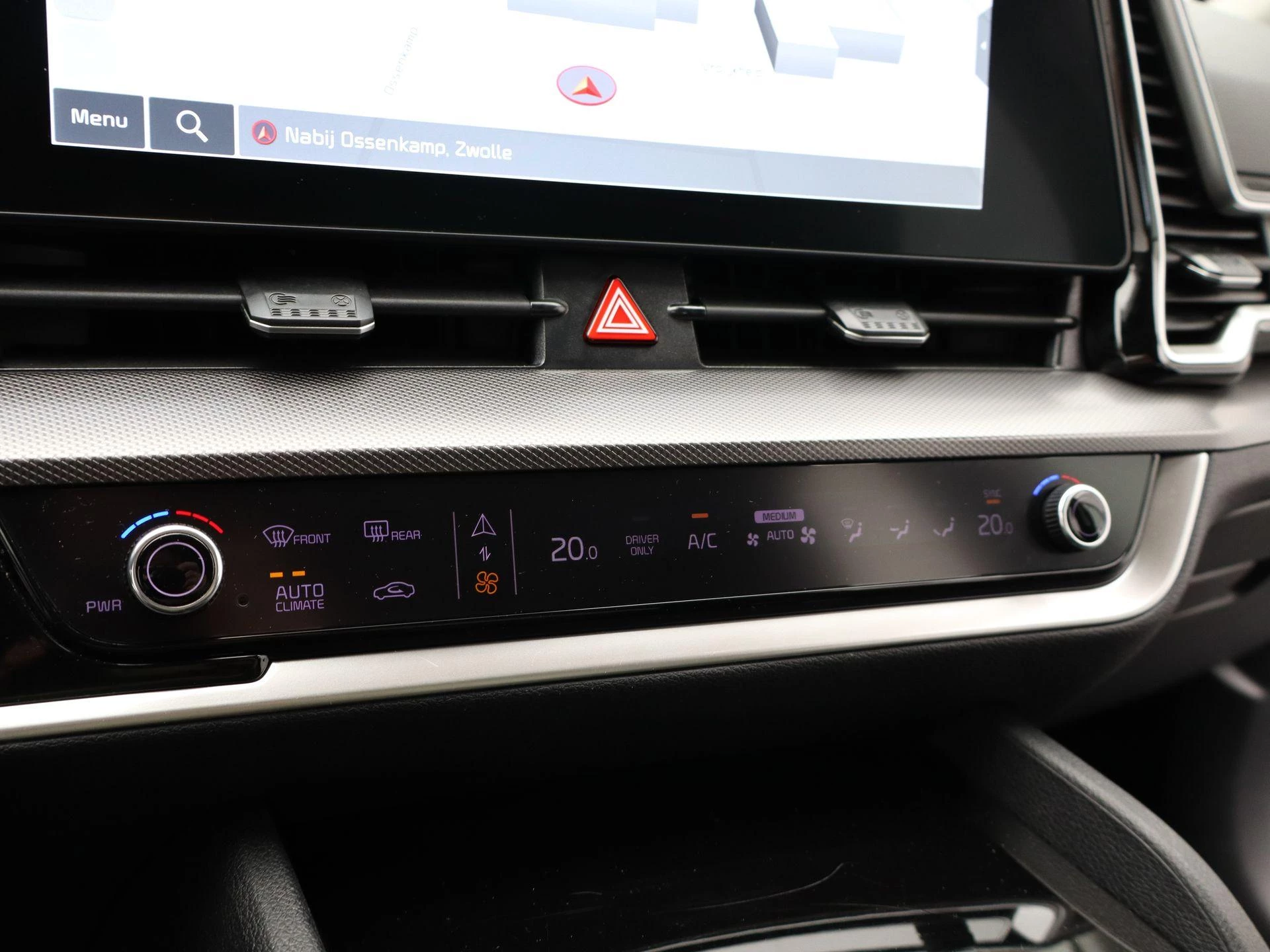 Kia-Sportage-image-20