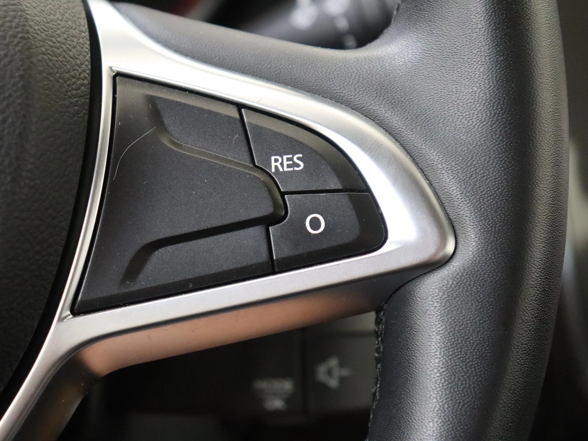 Dacia-Sandero Stepway-image-14