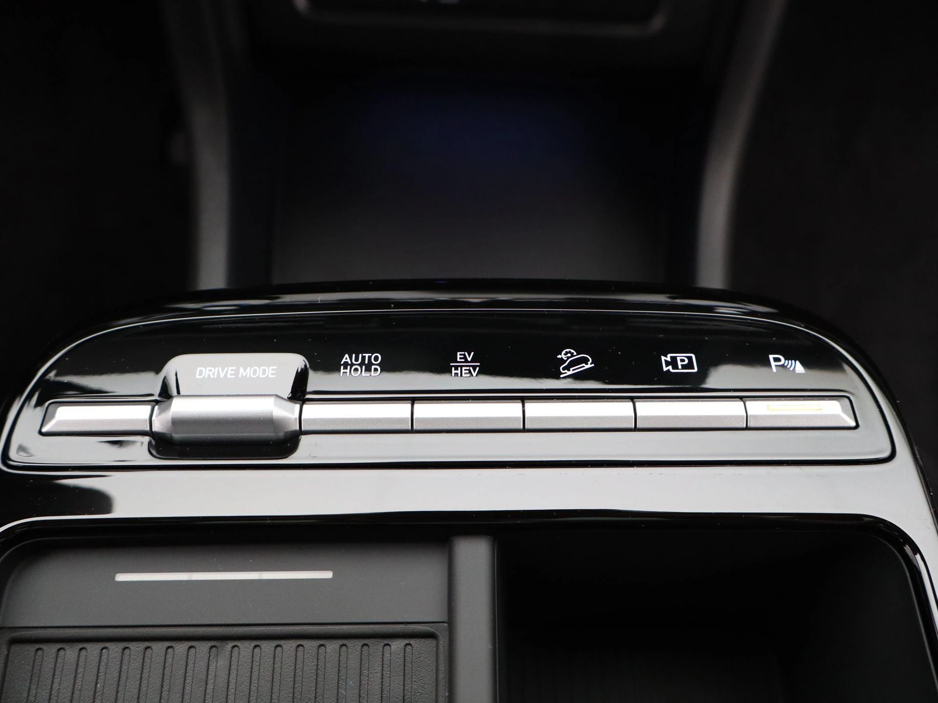 Hyundai-Tucson-image-22