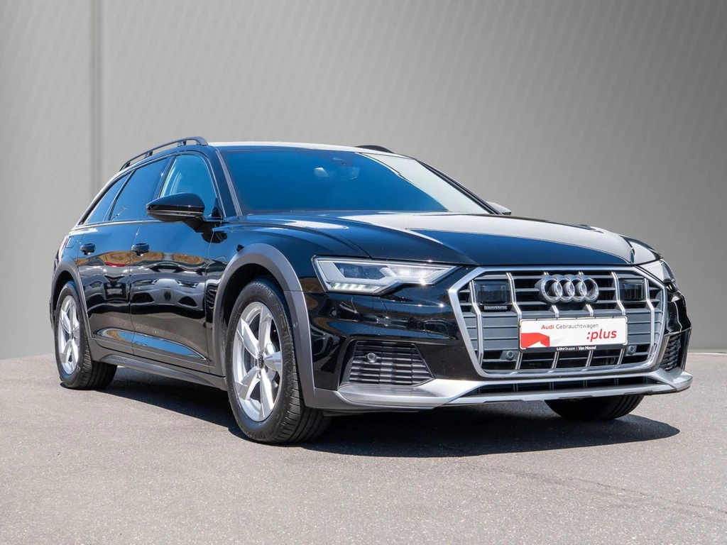 Audi-A6 Allroad-image-3