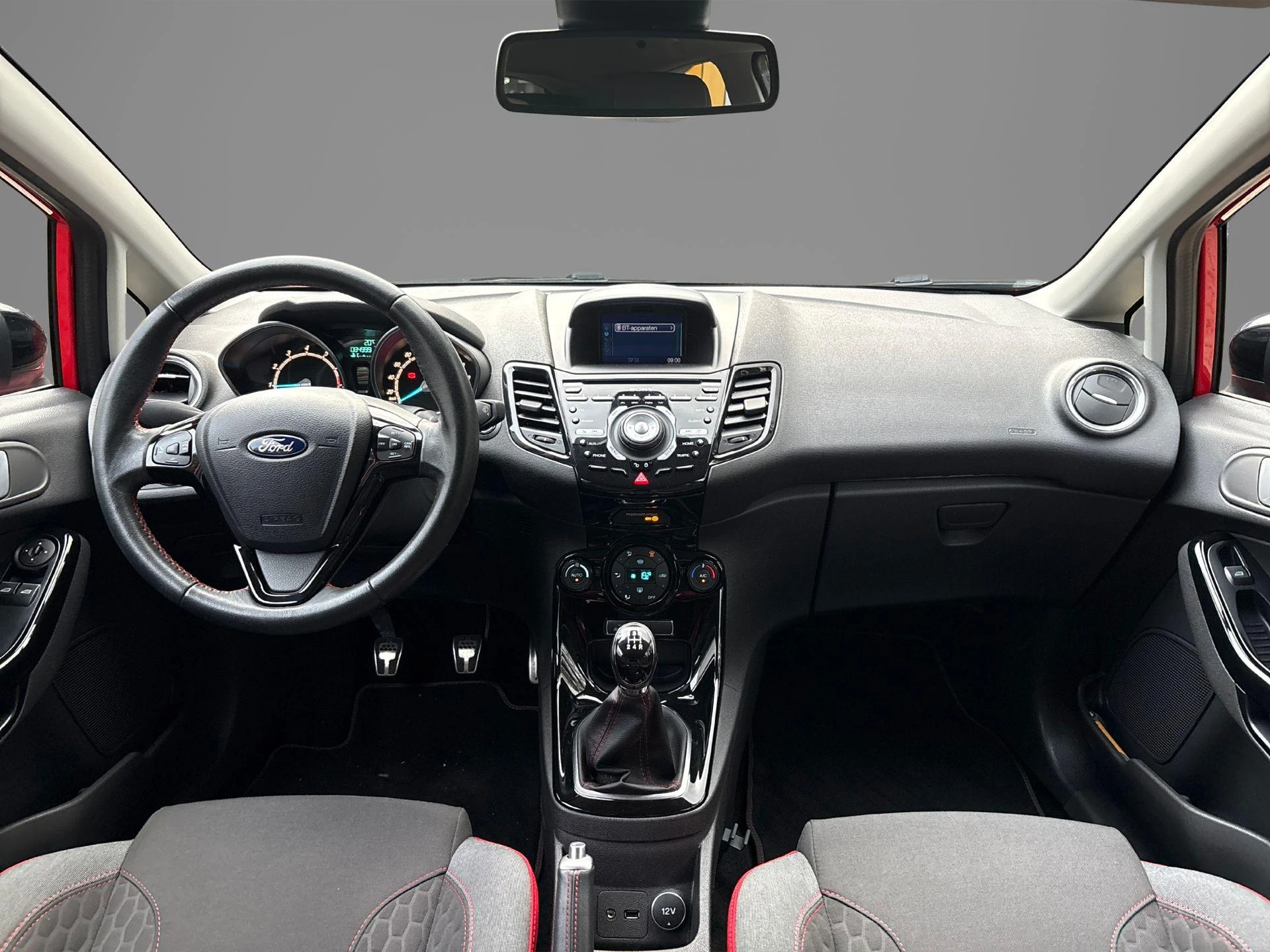 Ford-Fiesta-image-13