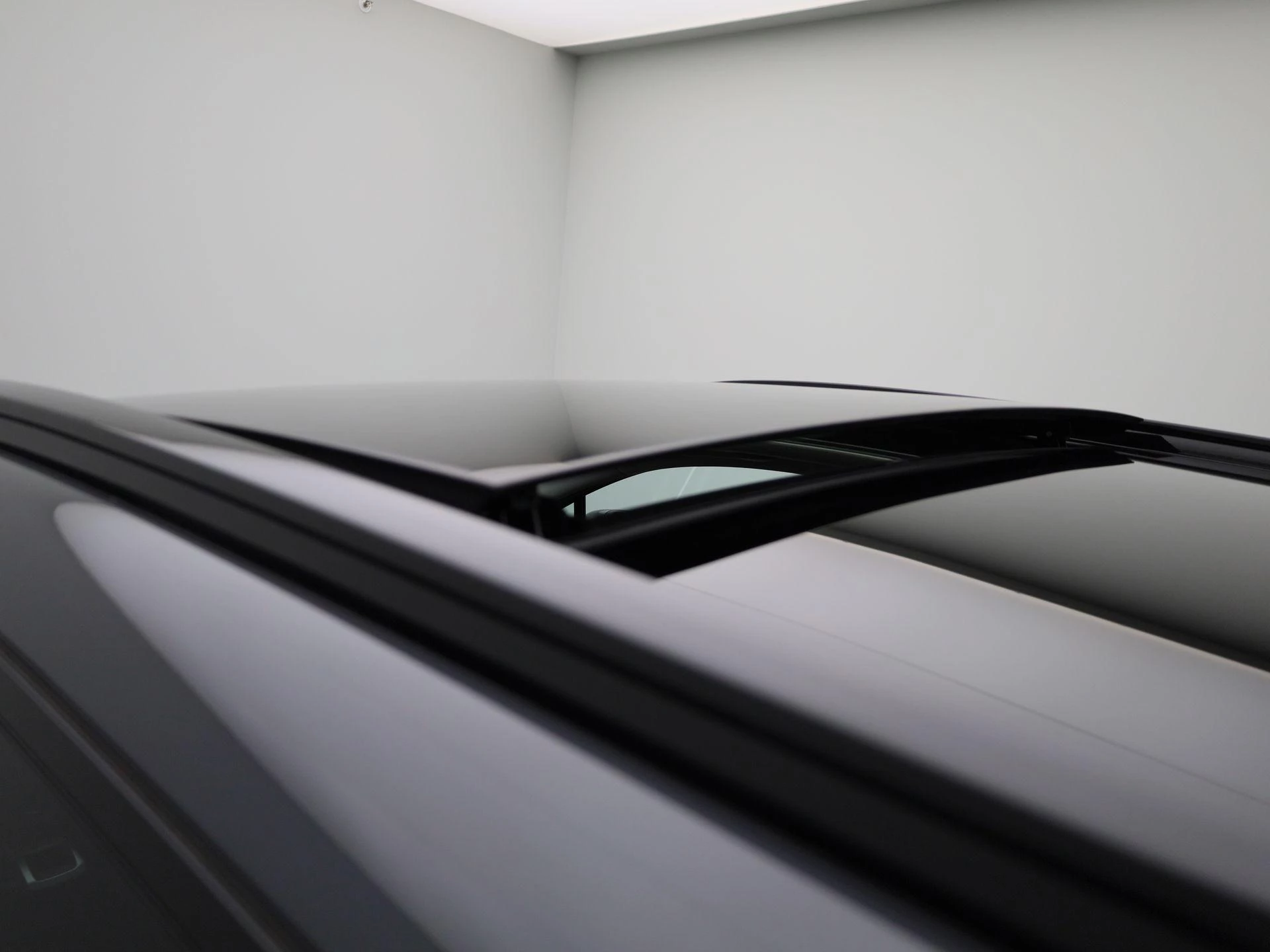 Kia-Sportage-image-43