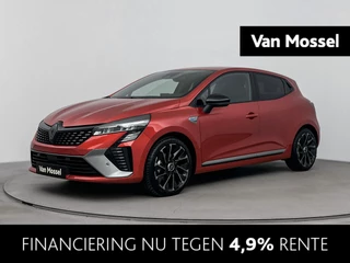 Renault-Clio-image-0