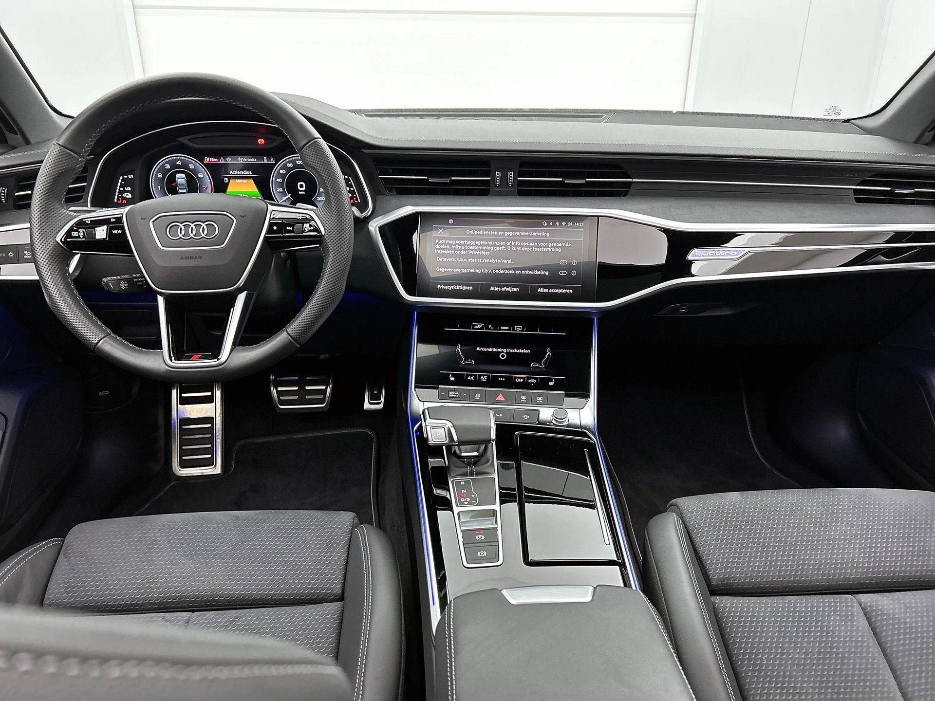 Audi-A6-image-22